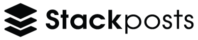Autonix