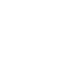 Autonix